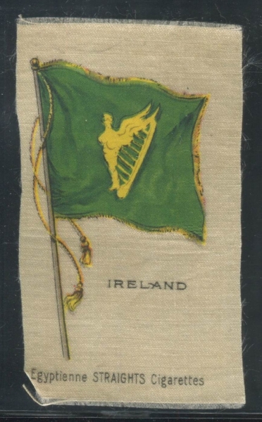 S33 Ireland.jpg
